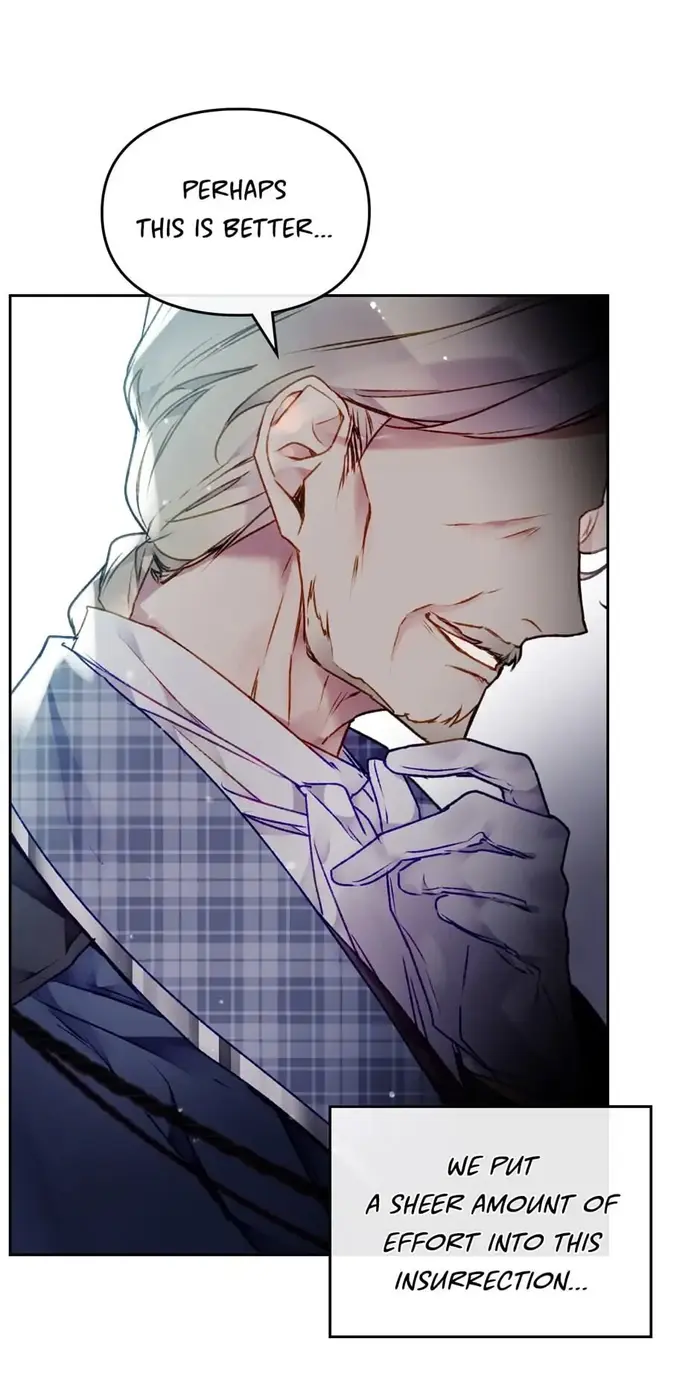Villains Are Destined to Die Chapter 79 image 12_optimized